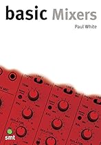 Architecture: A Very Short Introduction (Very Short Introductions)