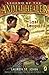 The Last Leopard (African Adventures)