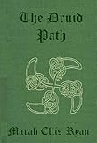 The Druid Path by 