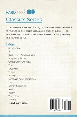 Domestic Economy in Theory and Practice; a Text-book for Teachers and Students in Training