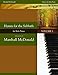 Hymns for the Sabbath, Vol. 1