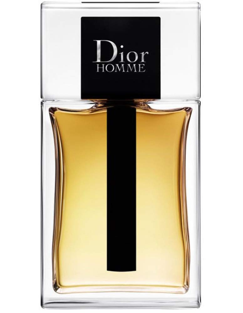 dior homme cd