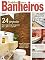 Livro Projetos para Banheiros: Edição 10