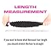 Original Queen 100% Brazilian Unprocessed Virgin Kinky Curly Human Hair Weave 3 Bundles With Closure Deep Curly Hair Extensions Mixed Length 12 14 16inches With 12inches Free Part Closure