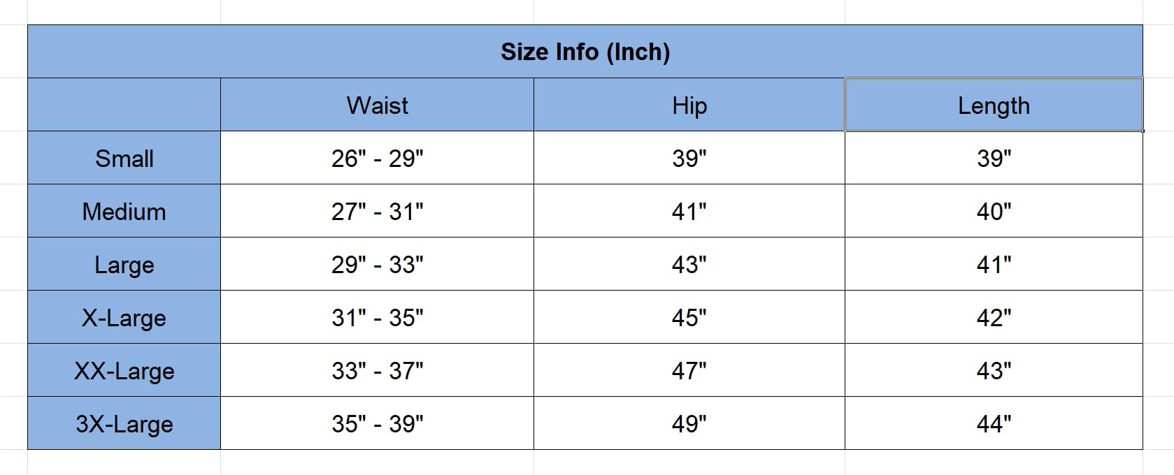Reflective Pants Women Brand Hip Hop Dance Fluorescent Trousers Casual Harajuku Night Sporting Jogger Pants Gray