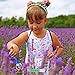 Kids Outdoor Adventure Pack - 22 pcs Outdoor Explorer Kit for Kids - Nature Exploration Set