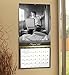 Elvis Presley (Wertheimer) Wall Calendar (2017)