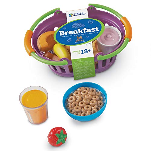 5 Learning+Resources+Sprouts+Breakfast+Basket