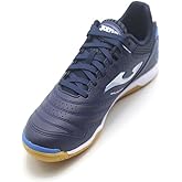 Joma Unisex-Adult Maxima