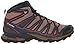 Salomon Men's X Ultra Mid Aero Hiking Boot