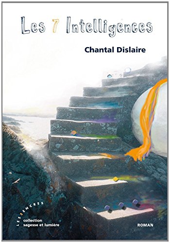 Les  7 intelligences