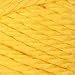 Bernat Softee Baby Chunky Yarn, Solid, 5 oz, Gauge 5 Bulky Chunky, Buttercup