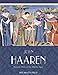 Famous Men of the Middle Ages