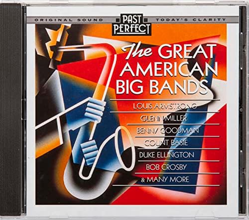 Jelly Roll Morton, Louis Armstrong, Various, Louis Armstrong, Red