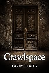 Amazon.com: Darcy Coates: Books, Biography, Blog, Audiobooks, Kindle