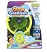 Gazillion Giant Bubble Power Wand, Purple/Green, One Size