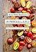 Summerland: Recipes for Celebrating with Southern Hospitality by Anne Quatrano, Brian Woodcock