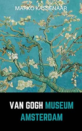 van gogh museum posters