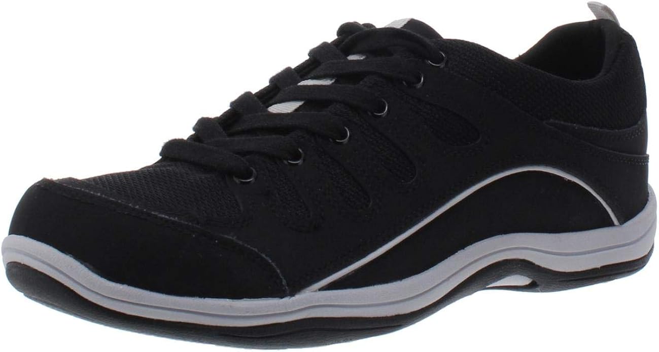 crocs slip resistant women's shoes