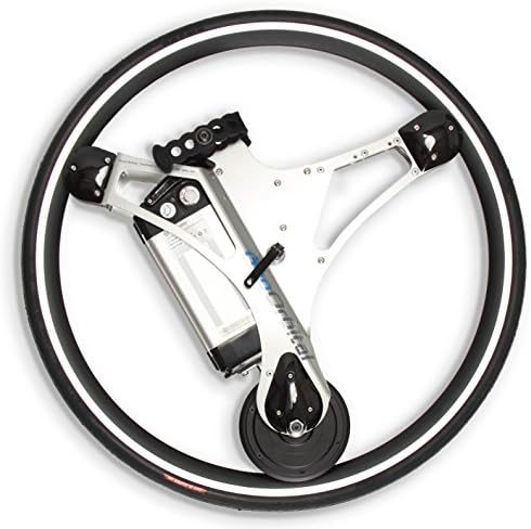 geoorbital wheel price amazon