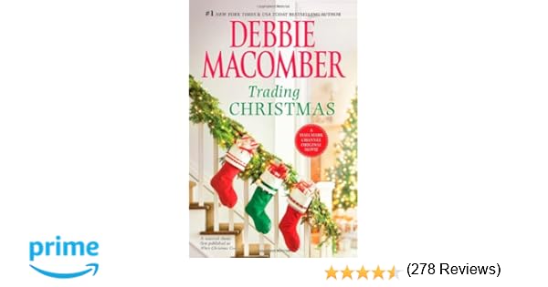 Christmas Trade Online Putlocker