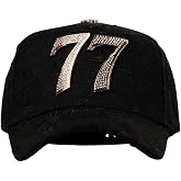 Gorra EL BARBAS Hats 77 Last Edition Hat Good &amp; Evil 100% Original Cap with Certificate of Authenticity