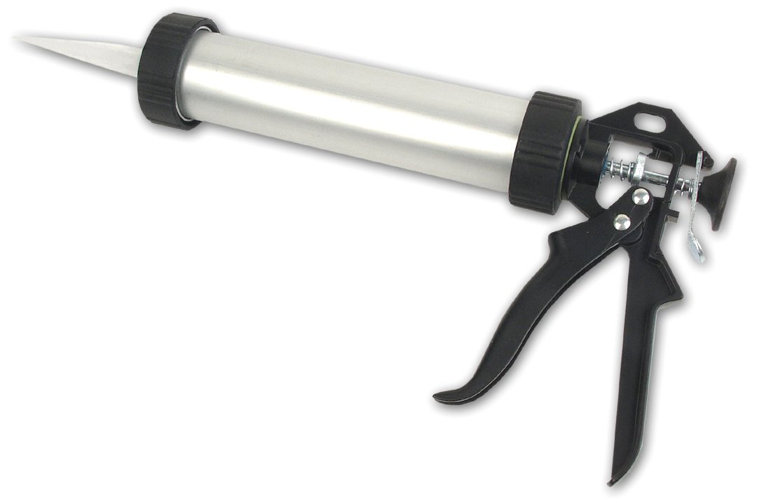 Brüder Mannesmann Craftsman Cartridge Gun | M 482-100