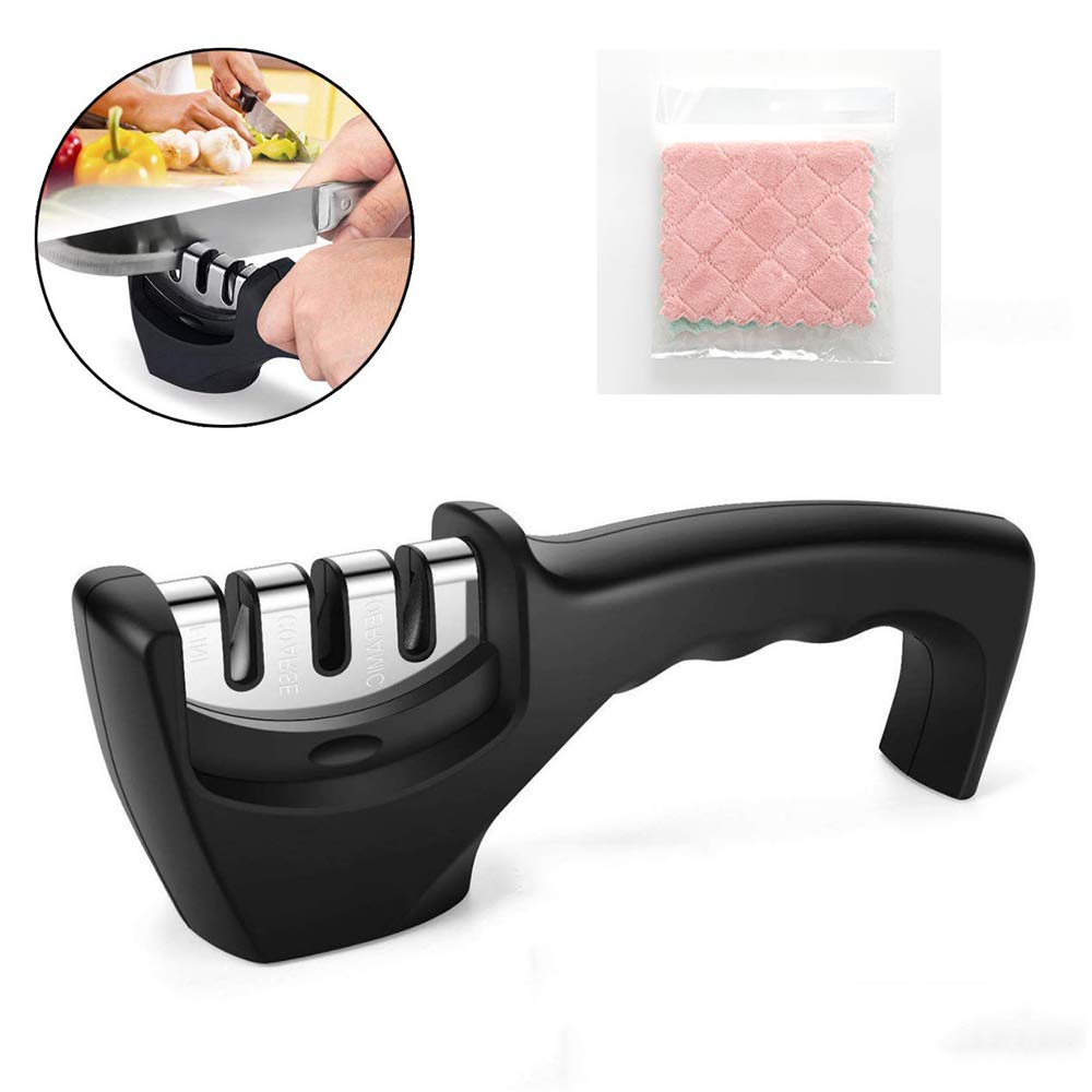 Best Repair Of Small Kitchen Appliances