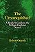 Study Guide: The Unvanquished by William Faulkner