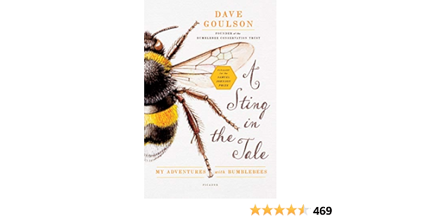 セール30 Off A Sting In The Tale 工房直送価格 Pmrinstitute Org