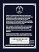 Ground Organic Specialty Coffee by Fouled Anchor, Medium Roast, Fair Trade, Great Tasting Small Batch Roasted, 11.5 oz