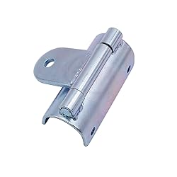 Snowmobile Bumper Hitch,Bumper Tow Hitch 1" for for