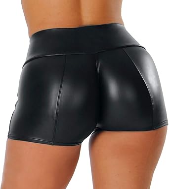 pole dance hose high waist