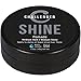 Challenger Shine Pomade | Medium Shine Finish Styling Product | Medium Hold & Travel Friendly Hair Gel | For All Hair Types | 1.5oz