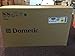 Dometic OTR Microwave/Convection Oven-DOTRC17BC