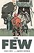 The Few by Sean Lewis, Hayden Sherman