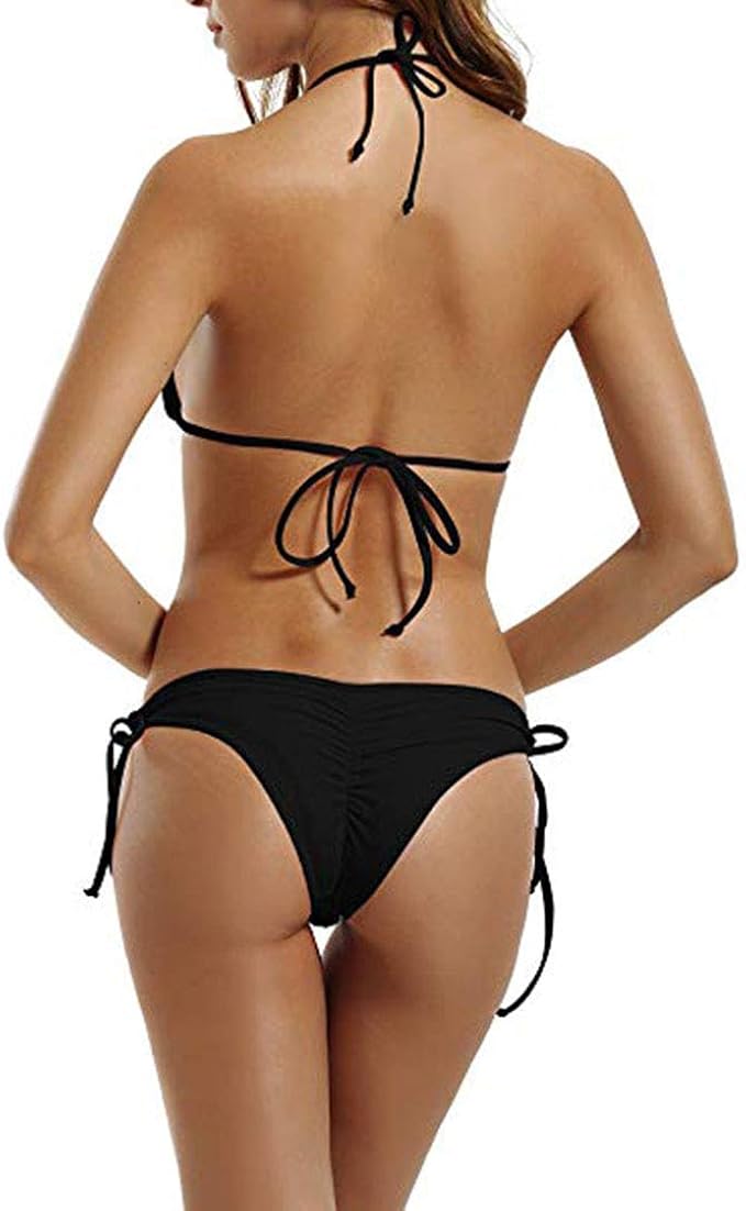 maillot de bain winners