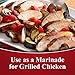 Mr. Yoshida's Original Gourmet Sweet Teriyaki Marinade & Cooking Sauce (17 fl oz Bottle)
