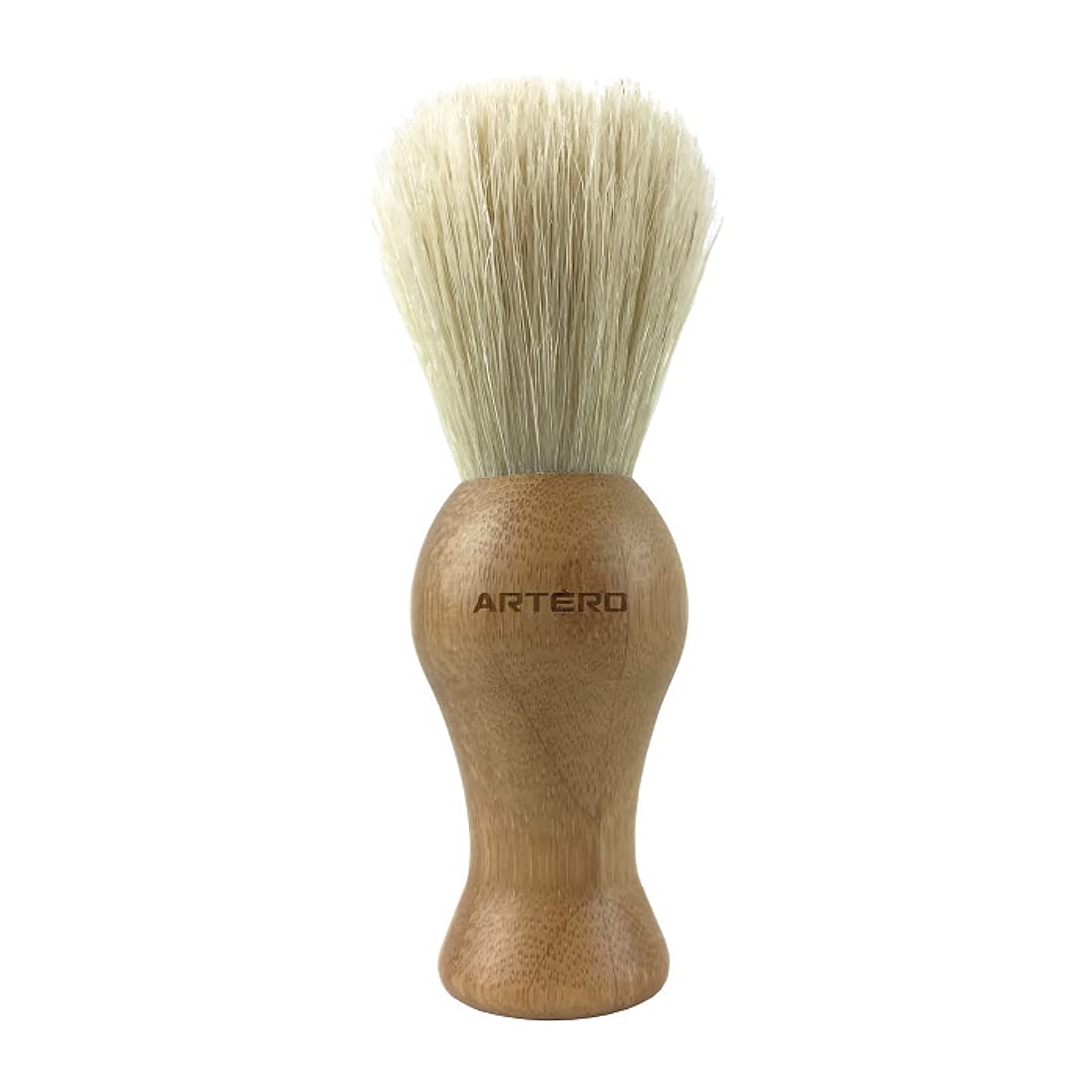 Artero Shaving Brush Boar Bristle