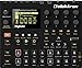Elektron Digitakt 8-Track Drum Computer and Sampler