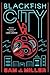 Blackfish City: A Novel by