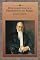 Livro Ensinamentos dos Presidentes da Igreja: Joseph F. Smith