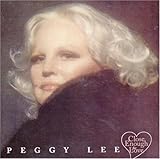 Close Enough for Love