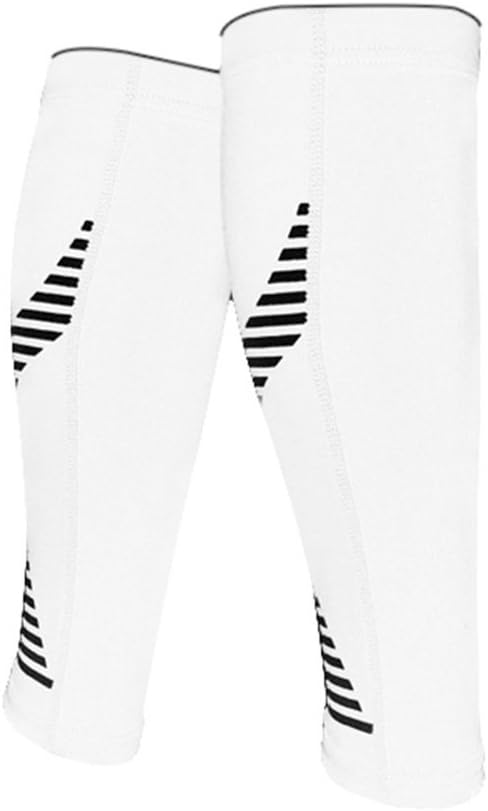 manicotto di vitello per uomo