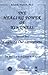 The Healing Power of Kindness: Vol. 2: Forgiving Our Limitations