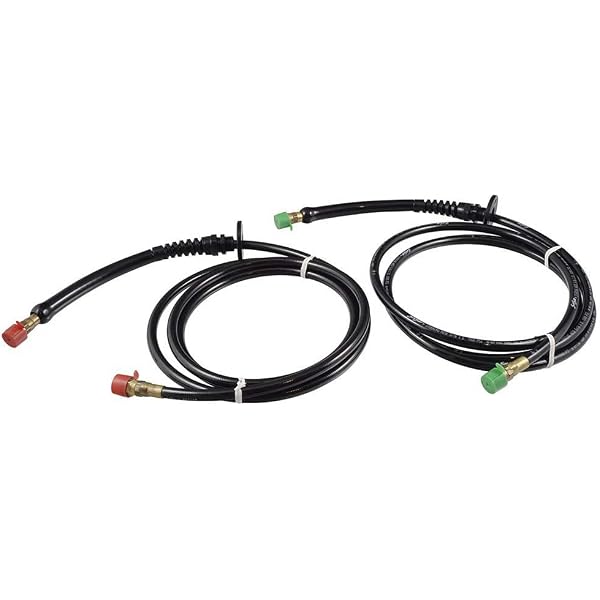 Shields Bilgeflex 88 Bilge Pump Hose – 1-1/8" ID X 25ft, Black, Part #1201186B