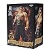 Banpresto One Piece 11-Inch Zetto Master Stars Piece Figure