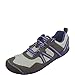 Xero Shoes Prio - Women's Minimalist Barefoot Trail and Road Running Shoe - Fitness, Athletic Zero Drop Sneaker