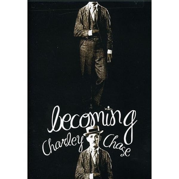 Amazon.com: Slapstick Encyclopedia [DVD] : Stan Laurel, Buster