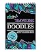 ColorIt Traveling Doodles Illustrated By Virginia Falkinburg